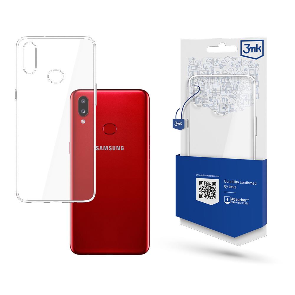 DUX DUCIS Skin Pro capa carteira com aba para Nokia 3.4 preto