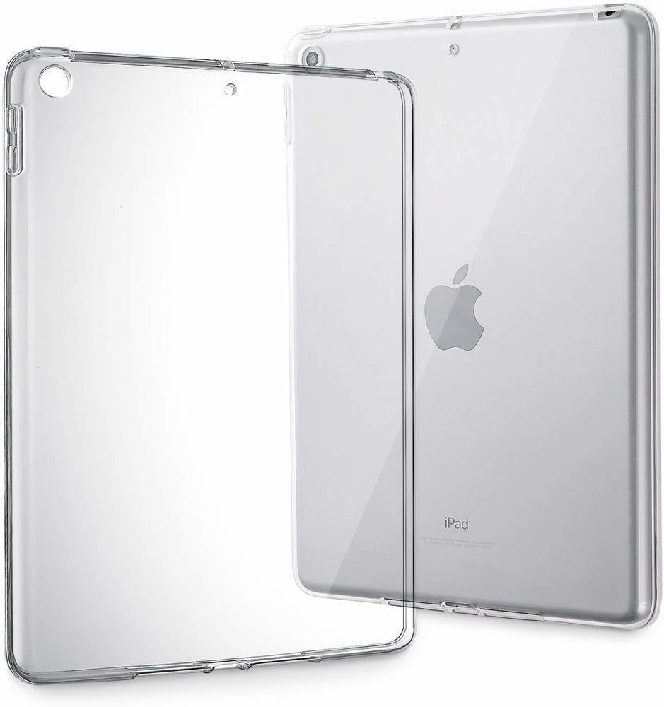 Capa Slim Case transparente para tablet Huawei MatePad Pro 10,8''