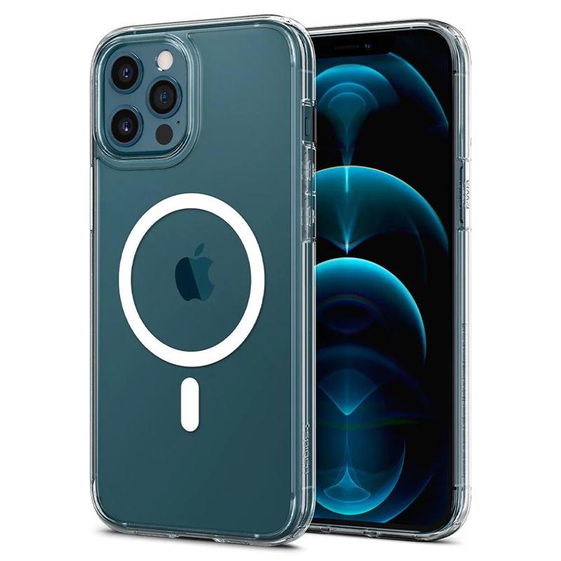 RINGKE ONYX GALAXY A72 AZUL-MARINHO