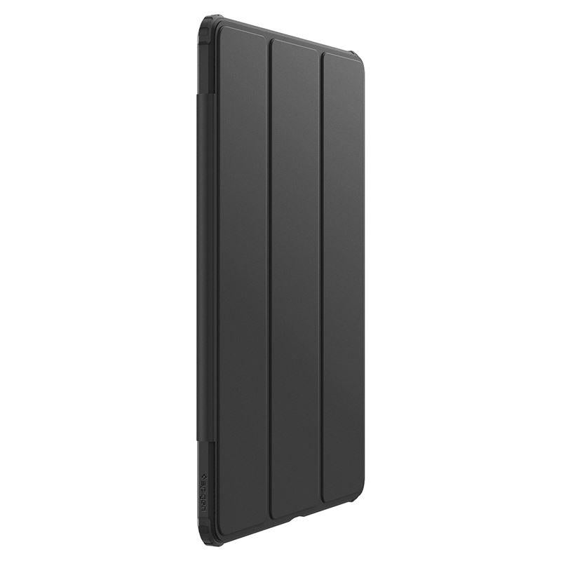 Capa Spigen Ultra Hybrid Pro para Samsung Galaxy Tab S9 11'' X710 / X716B - preta