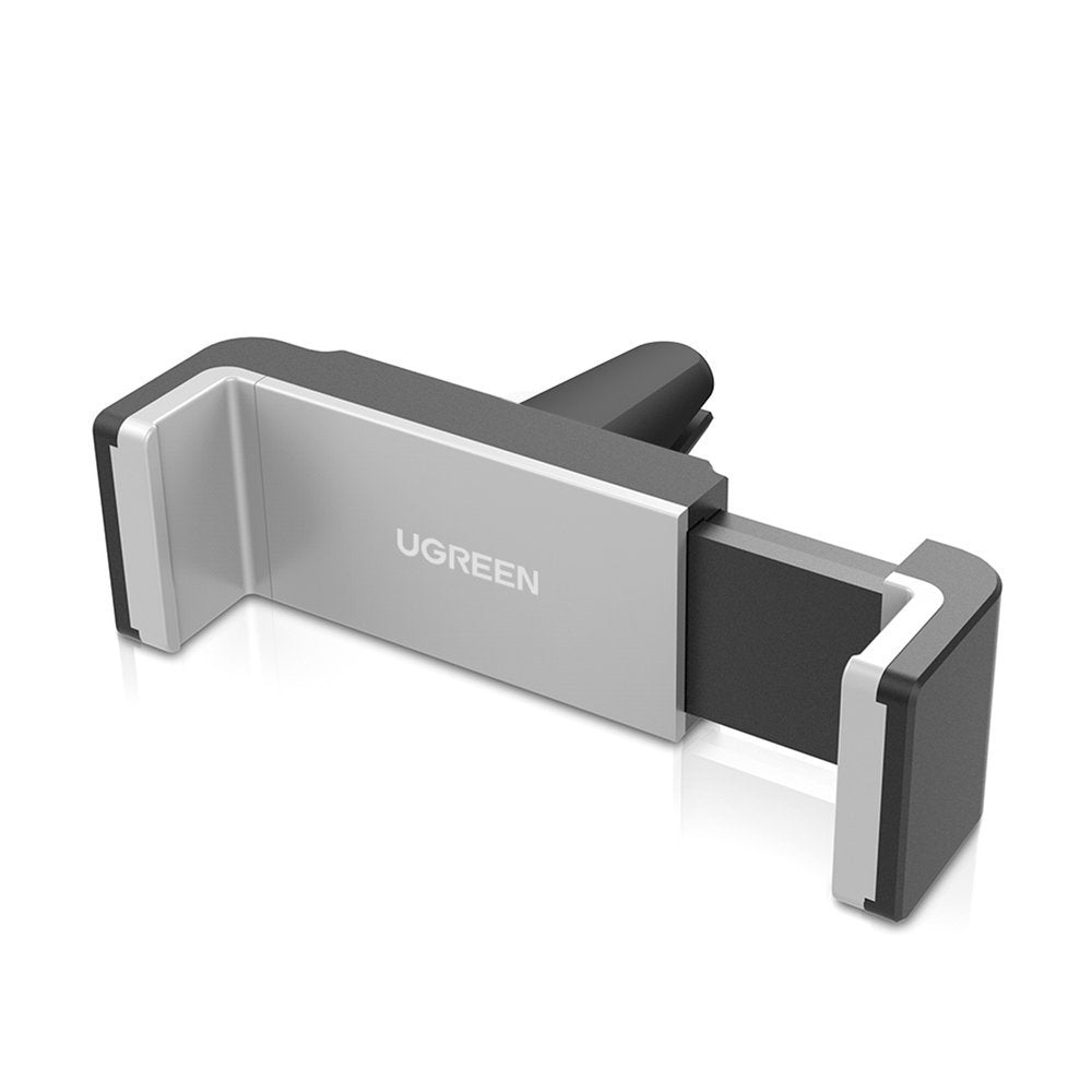 Ugreen cabo extensor adaptador USB 3.0 (feminino) - USB 3.0 (masculino) 3 m preto (US129 30127)
