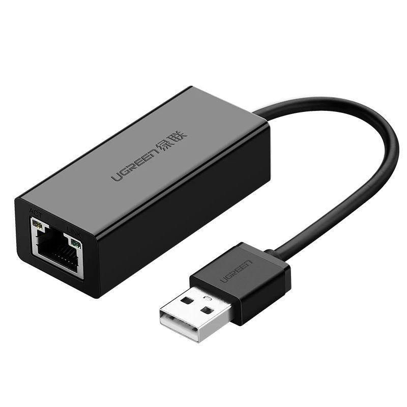 Ugreen cabo adaptador conversor HDMI (feminino) - mini HDMI (masculino) 4K 60 Hz Ethernet HEC ARC áudio 32 canais 22 cm preto (20137)