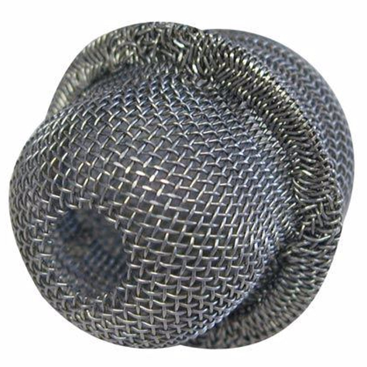 Ignitor para radiador de aquecedor a gás ARDENT