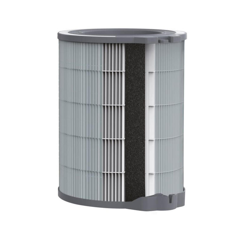 Purificador de Ar HOOVER HHP50CA011 (110 m2)