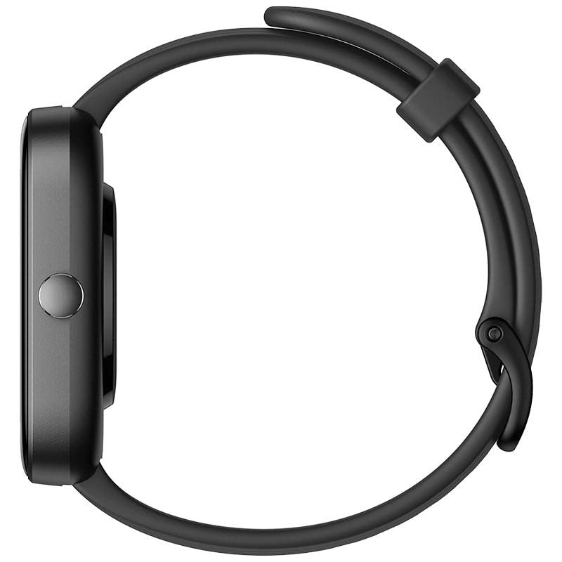 Smartwatch Amazfit Bip 3 Pro - Preto
