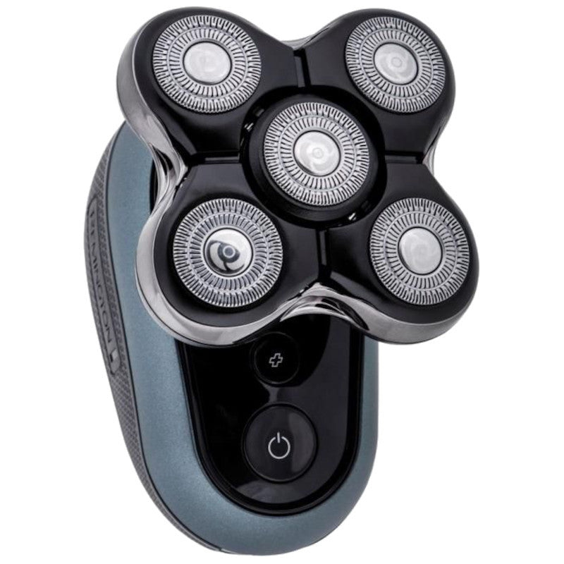 Aparador de Cabelo REMINGTON RX7 Ultimate Series XR1600