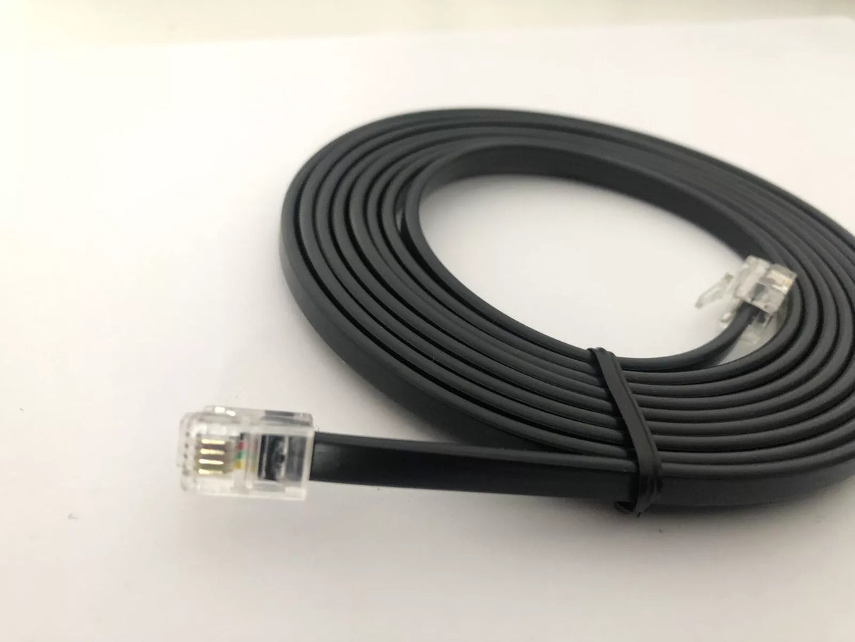 Cabo de dados para pedal de Farm Simulator Logitech Multi4you