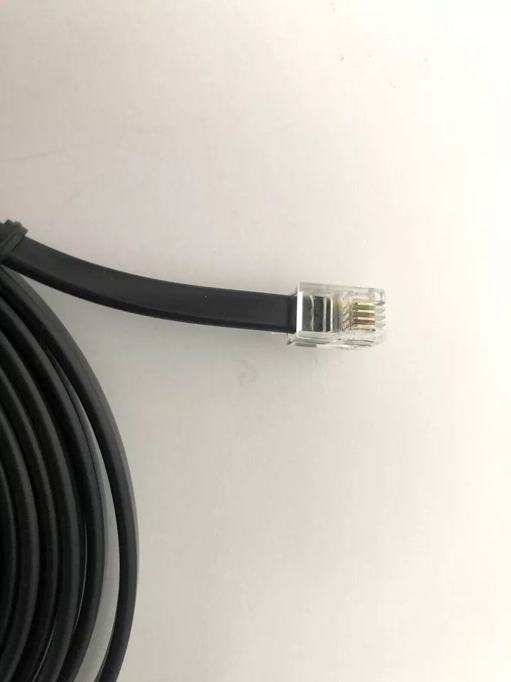 Cabo de dados para pedal de Farm Simulator Logitech Multi4you