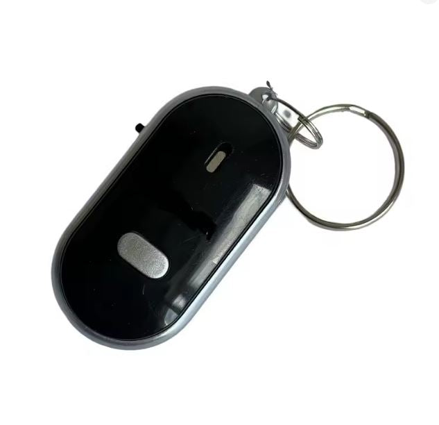 Localizador de Chaves / Porta-chaves – Multi4you®