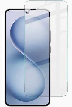 Película de Vidro Temperado para Oppo Reno 6
