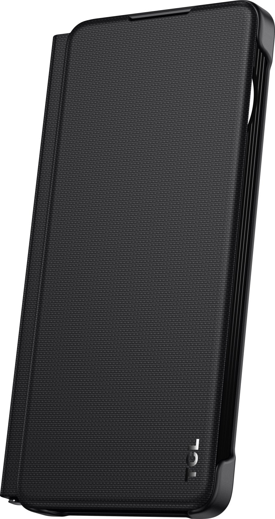 Capa + Caneta TCL 50 PRO NXTPAPER 5G Black