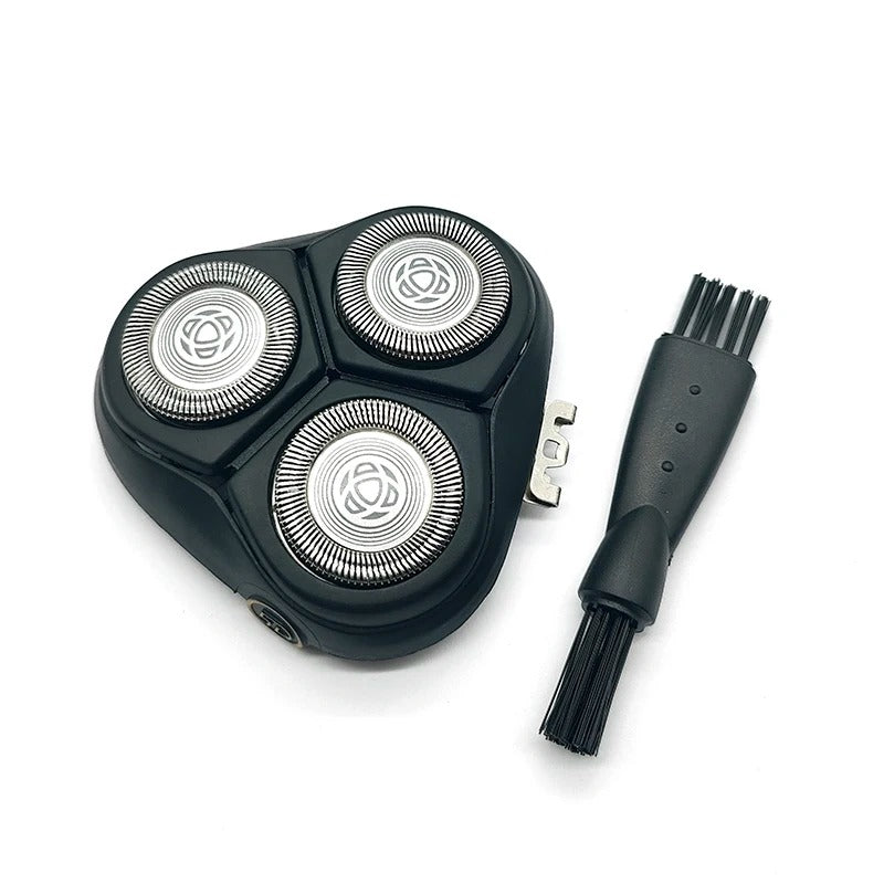 Cabeça de Substituição para Barbeador Philips - Série S4000 e S3000 Multi4you