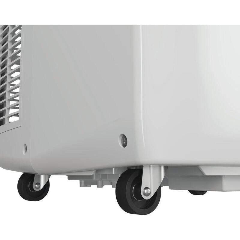 Ar Condicionado Portártil Whirlpool PACF212CO W - Branco