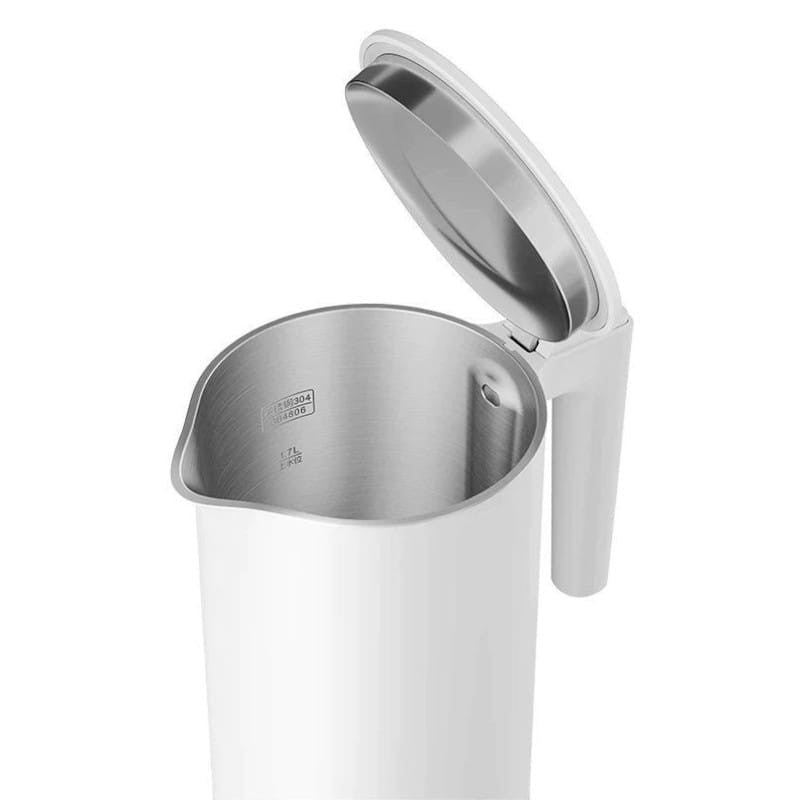 Xiaomi Fervedor Elétrico Kettle 2