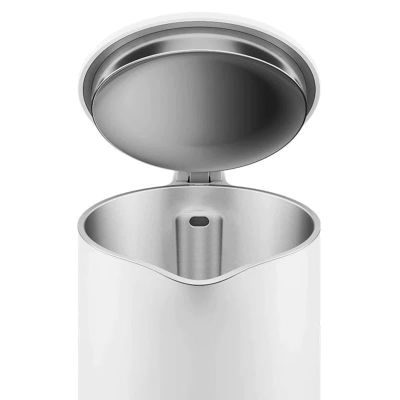 Xiaomi Fervedor Elétrico Kettle 2