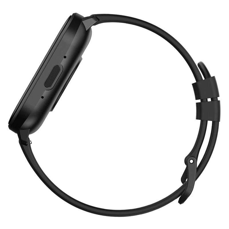 Zeblaze GTS 3 Preto - Relógio inteligente