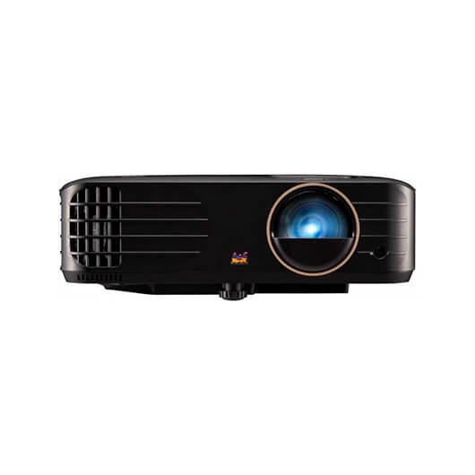 Projetor VIEWSONIC PX728-4K Lumens 4K UHD