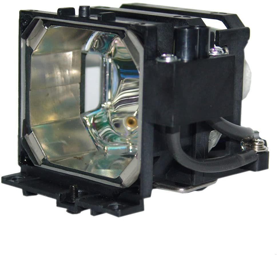 Lâmpada LMP-H150 de projetor para projetor Sony VPL-HS2 / VPL-HS3