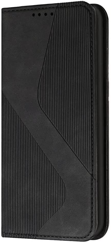 Capa Carteira Tipo Livro para Samsung Galaxy M52 5G