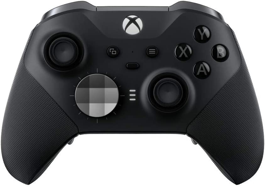 Comando Wireless Xbox Elite Series 2