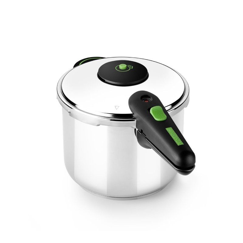 Monix Panela de Pressão 7L - M911003