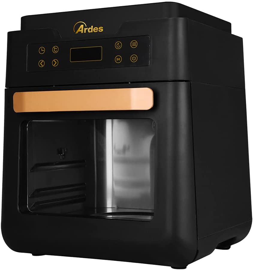 Air Fryer Ardes AR1K3000 12L 1000W