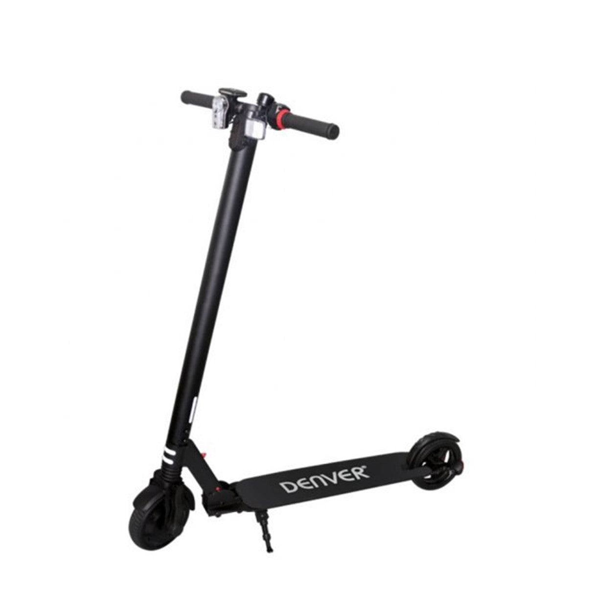 DENVER Trotinete Scooter Eletrica 300W