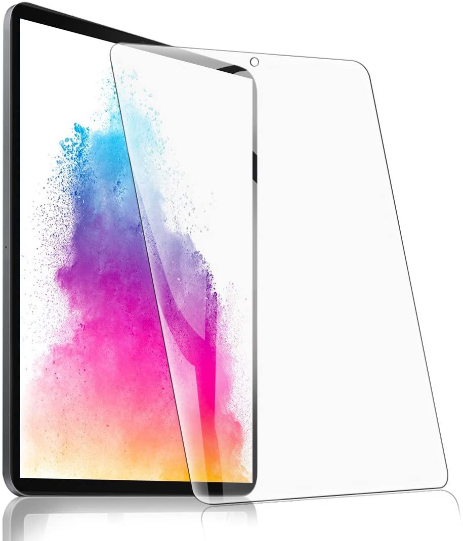 Película Vidro Temperado para Lenovo Tab M10 Plus