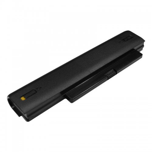 Bateria Compatível para HP HSTNN-CB86 HSTNN-CB87 HSTNN-XB87 HSTNN-CB087 5200mAh