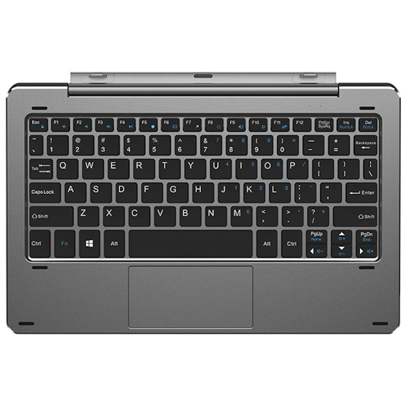 Teclado para Chuwi Hi10 XR