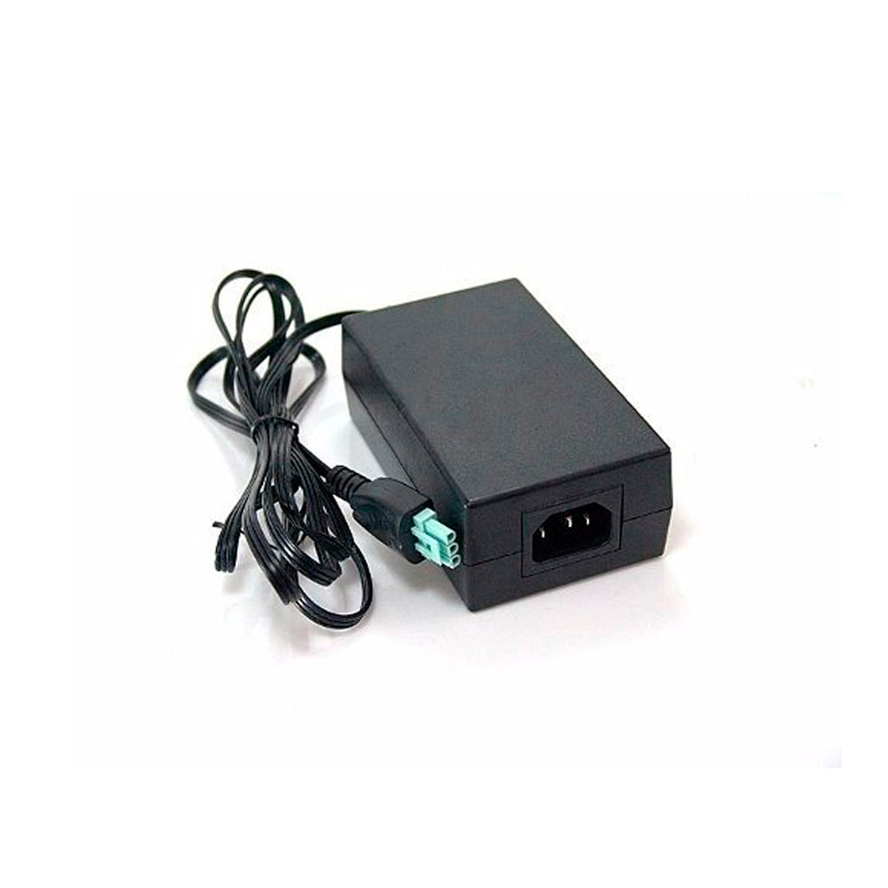 Transformador Fonte de Alimentação para Impressora HP 0957-2119