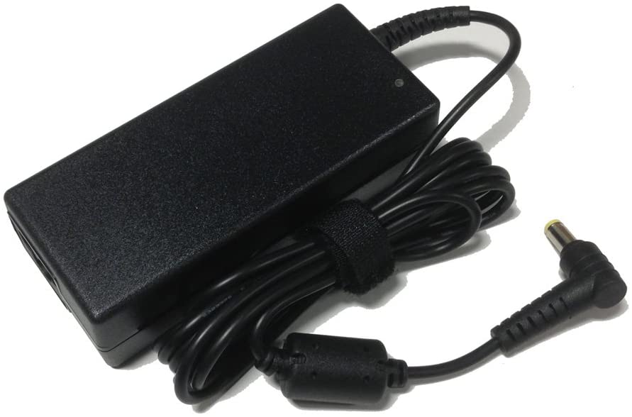 Delta Carregador Original 150W - 19.5V 7.7A Conector 5.5 x 2.5mm para Asus Toshiba e outros