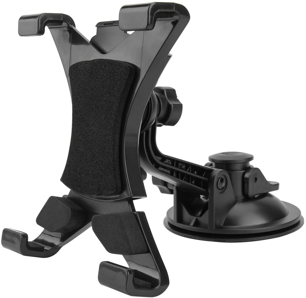 Suporte Veicular Universal para Tablet 7" a 10.5"