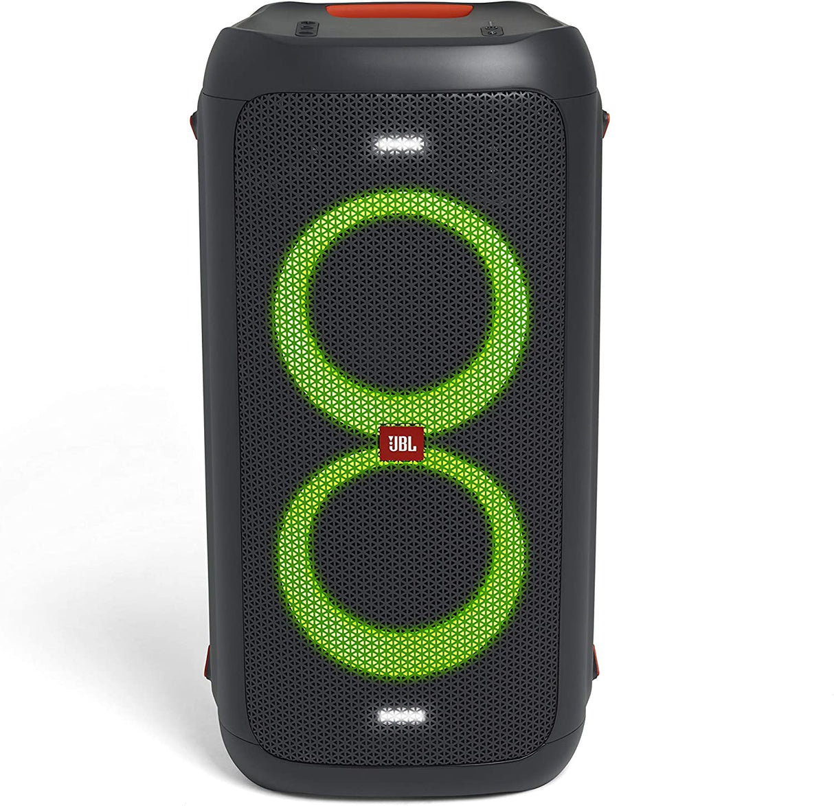 JBL PartyBox 100