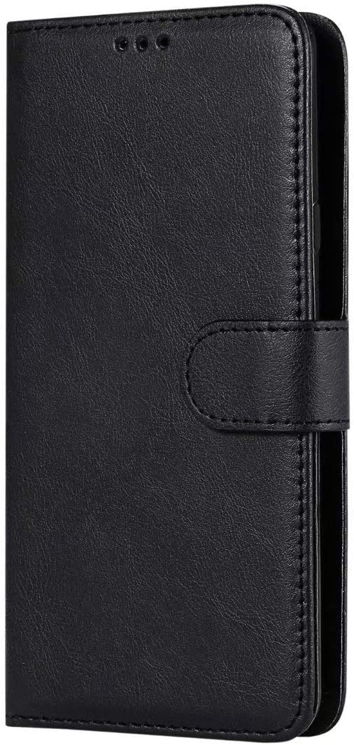 CAPA CARTEIRA TIPO LIVRO PARA LG G7 Think