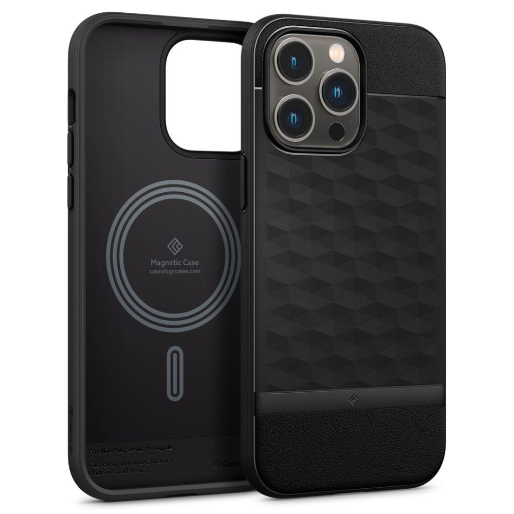 Caseology Capa com Magsafe para iPhone 14 PRO MAX