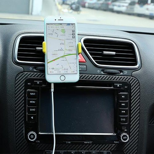 Cabo REMAX mini jack auxiliar de 1 metro preto