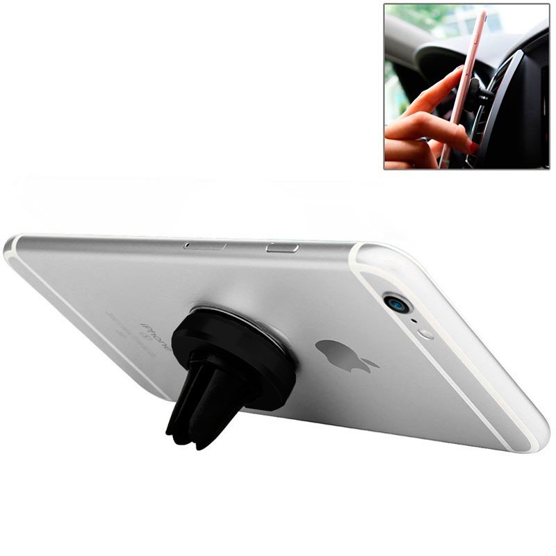 Ímã móvel Suporte Carro