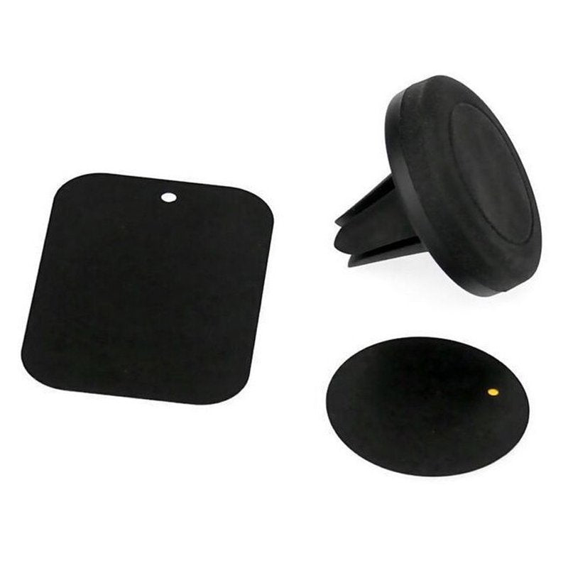 Ímã móvel Suporte Carro