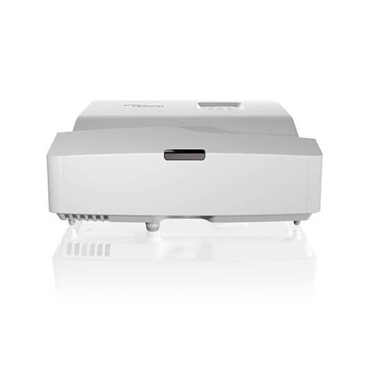 Projetor OPTOMA HD35UST 3600 ANSI LUMEN FULL HD