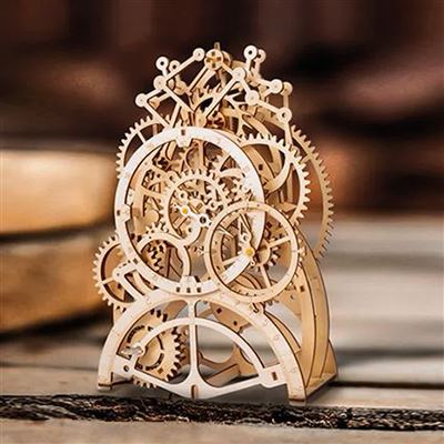 Relógio de Pêndulo LK501