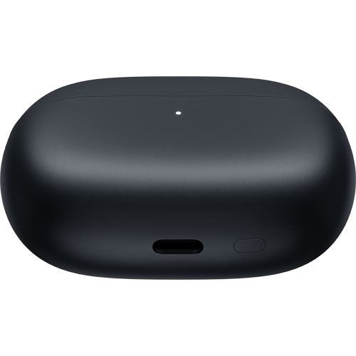 Auriculares Bluetooth True Wireless Redmi Buds 4 Pro - Midnight Black