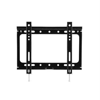 Suporte para TV philips sqm3221/00 106,7 cm (42"") preto