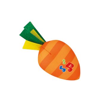 Clementoni Rafa, o Coelhinho Falante - 67533