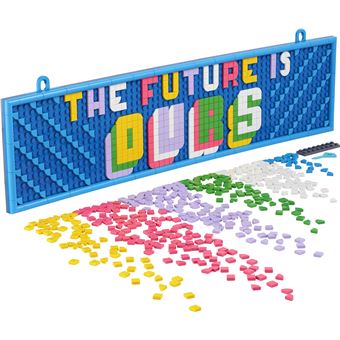 LEGO Dots Quadro de Mensagens Grande - 41952