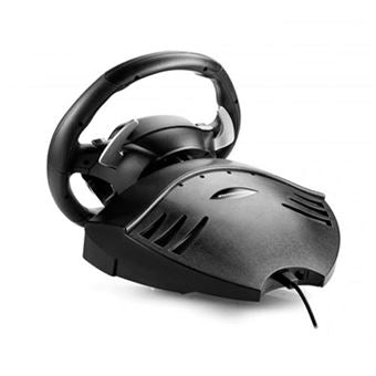 Thrustmaster T80 RW Ferrari 488 GTB PC/PS4-PS5 - 4160672