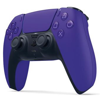 Sony Comando DualSense Galactic Purple PS5