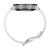 Samsung Galaxy Watch 4 40mm LTE Silver