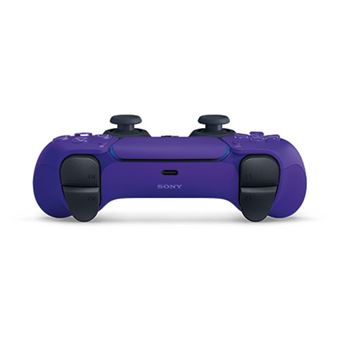 Sony Comando DualSense Galactic Purple PS5