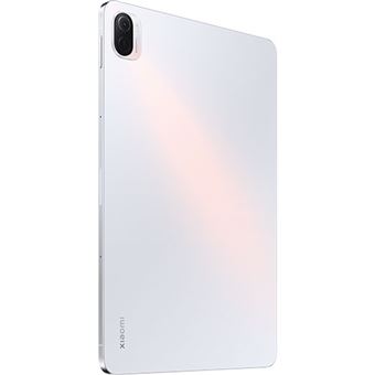 Tablet Xiaomi Pad 5 11'' - 6GB 128GB Pearl White